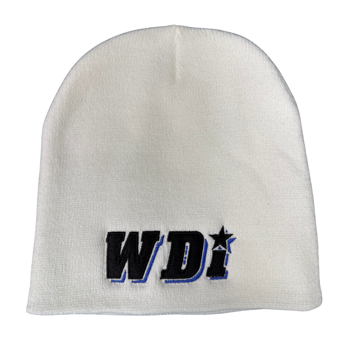 WDI Beanie