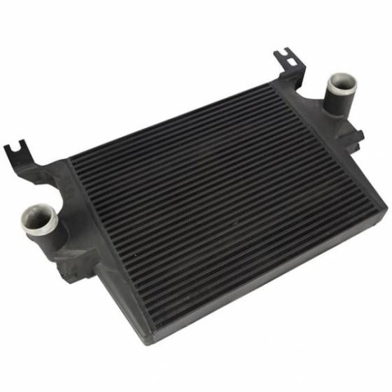 X-TRA COOL DIRECT-FIT HD INTERCOOLER FOR 03-07 FORD 6.0L POWERSTROKE XDP