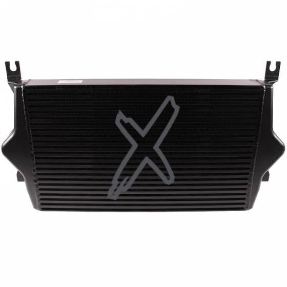 X-TRA COOL DIRECT-FIT HD INTERCOOLER FOR 99-03 FORD 7.3L POWERSTROKE XDP