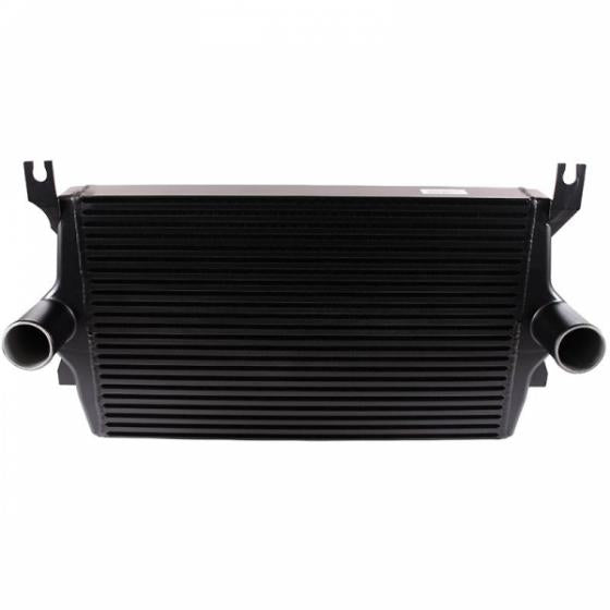 X-TRA COOL DIRECT-FIT HD INTERCOOLER FOR 99-03 FORD 7.3L POWERSTROKE XDP