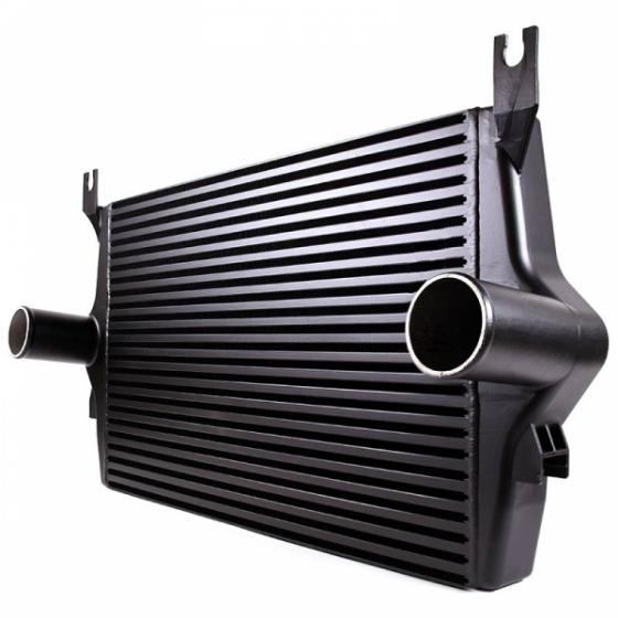 X-TRA COOL DIRECT-FIT HD INTERCOOLER FOR 99-03 FORD 7.3L POWERSTROKE XDP