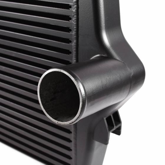 X-TRA COOL DIRECT-FIT HD INTERCOOLER FOR 99-03 FORD 7.3L POWERSTROKE XDP