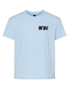 Toddler/Youth WDI T-shirt