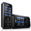 BDX Performance Programmer