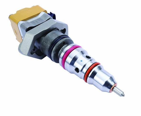 HEUI Fuel Injector Ford 7.3L AP63803AD