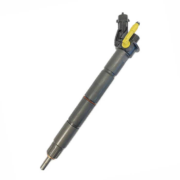 Bosch 0445118061 fuel injector 2023-2025 Ford 6.7L Powerstroke