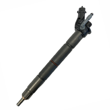 Bosch 0445118059 fuel injector 2023-2025 Ford 6.7L Powerstroke