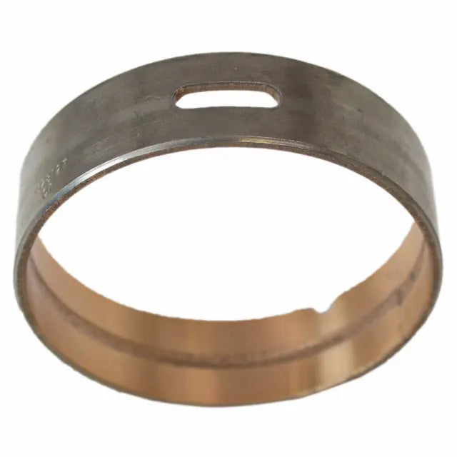 OEM Camshaft Bearings 6.0L Powerstroke