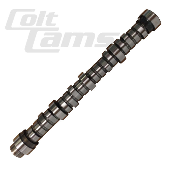 6.0 & 6.4 Powerstroke Camshaft