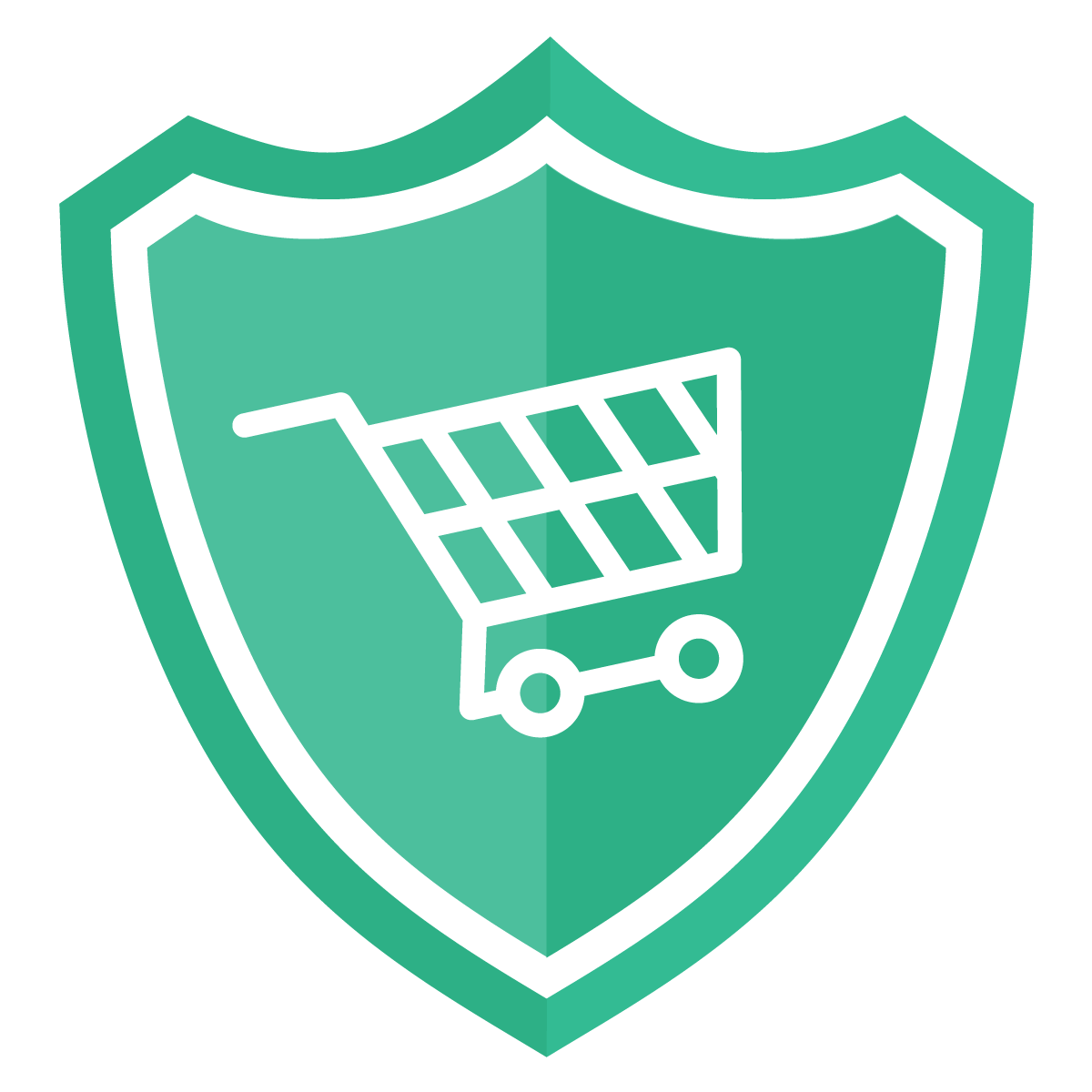 Insurance Fixed Plan — Warren Diesel Online LLC