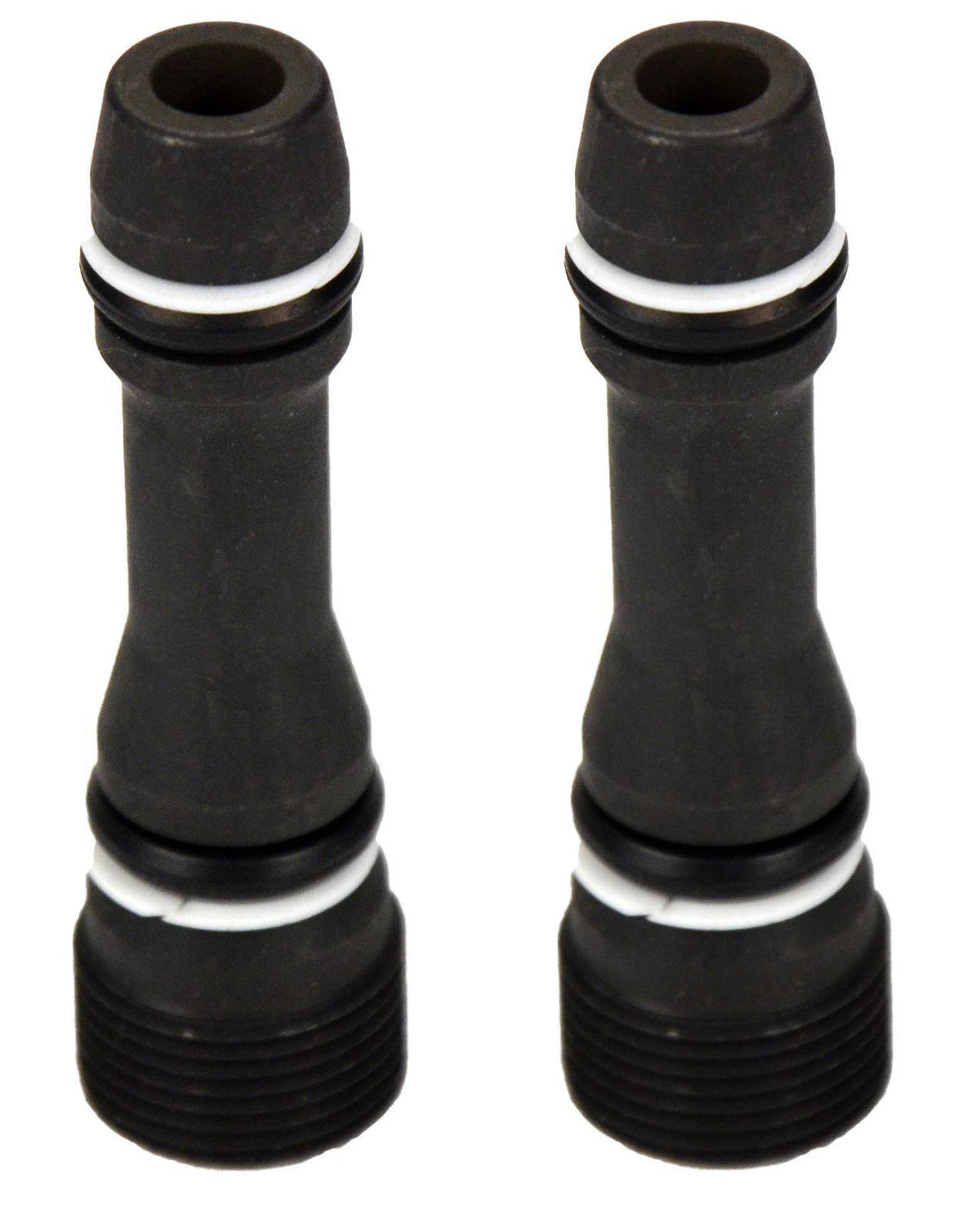 thumbnail image 2 of Updated Stand Pipe Dummy Plug Kit Ball Tubes For 6.0L 04.5-07 Ford Powerstroke E 2 of 10
