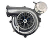 KC38r Turbo 66/73 - 7.3 POWERSTROKE 94-98 Stage 3