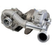 BD Diesel Twin Turbo Assembly 2008-2010 Ford 6.4L Powerstroke