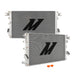 Mishimoto Performance Aluminum Radiator 2019+ Ram 6.7L Cummins - misMMRAD-RAM-19