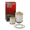 FD-4616 6.0 Powerstroke Fuel Filter Kit