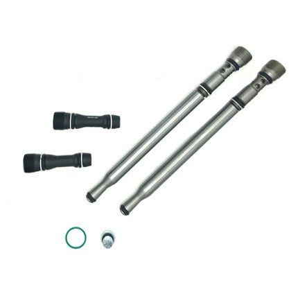 6.0L Powerstroke Solution Kit