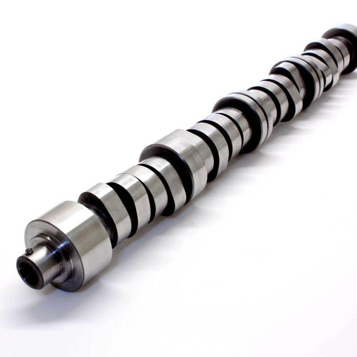 Stage 1 6.0L Camshaft 176/196