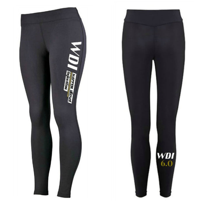 WDI Leggings