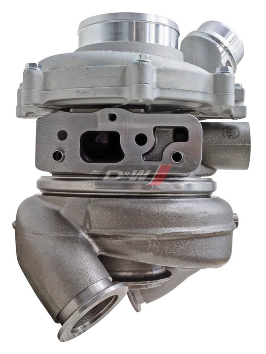 Garrett Turbocharger AVNT3788 (6.7 Powerstroke)