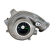 KC Stage 2 Budget Turbo - 6.0 Powerstroke (2003-2007)