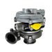 KC Stage 2 Budget Turbo - 6.0 Powerstroke (2003-2007)