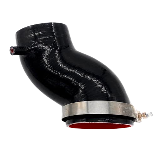 KC38r Tiger Turbo Stage 2 Dual Ball Bearing Turbo - 7.3 Powerstroke (L99-2003)