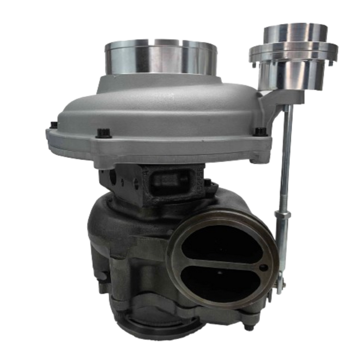KC300x Stage 1 Turbo (63/68) - 7.3 Powerstroke (L99-03)