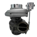 KC300x Stage 1 Turbo (63/68) - 7.3 Powerstroke (L99-03)