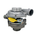 KC Stock Plus Billet Turbo (Garrett) - 6.0 Powerstroke (2003-2007)