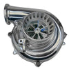 KC300x Stage 1 Turbo (63/70) - 7.3 POWERSTROKE (94 - 98)