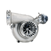 KC38r Tiger Turbo Stage 2 Dual Ball Bearing Turbo - 7.3 Powerstroke (L99-2003)