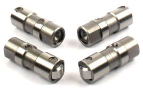 Elgin Valve Lifters 6.0L Powerstroke (Set of 16)