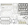 95-3629 ENGINE GASKET SET (18MM) - 6.0L POWERSTROKE (2003-2006)
