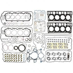 95-3641 ENGINE GASKET SET (20MM) - 6.0L POWERSTROKE (2006-2007)