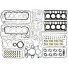 95-3641 ENGINE GASKET SET (20MM) - 6.0L POWERSTROKE (2006-2007)