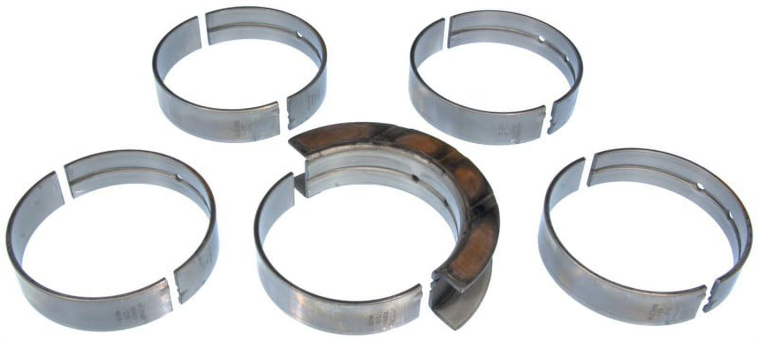 Mahle Engine Crankshaft Main Bearing