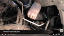 Mishimoto Radiator 2006-2010 Chevy 6.6L Duramax