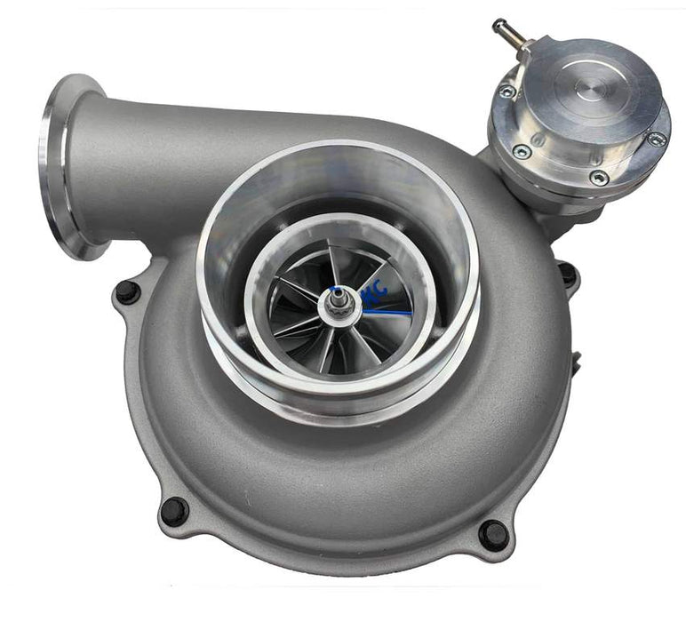 KC300x Stage 3 Turbo (66/73) - 7.3 Powerstroke (L99-03)