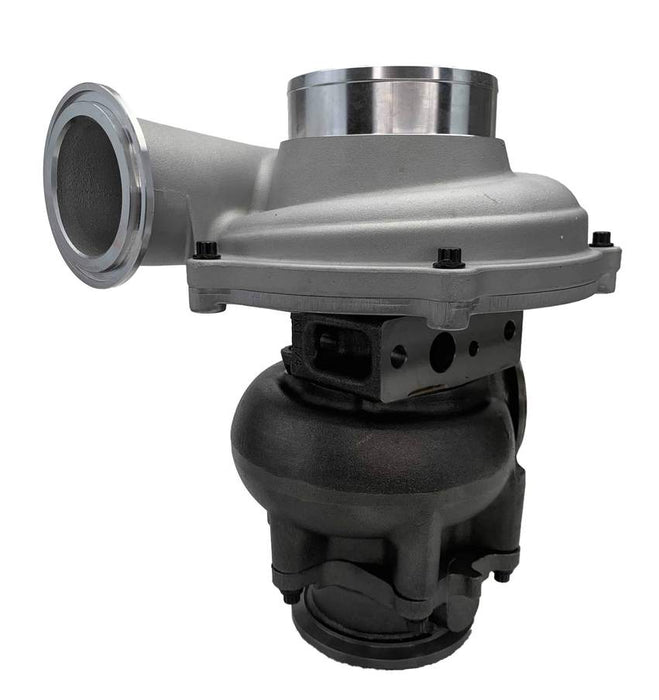 KC300x Stage 3 Turbo (66/73) - 7.3 Powerstroke (L99-03)