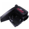 COLD AIR INTAKE FOR 1998-2003 FORD POWERSTROKE 7.3L