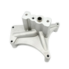 Non-EBPV Turbo Pedestal - 7.3 Powerstroke (L99.5-03)