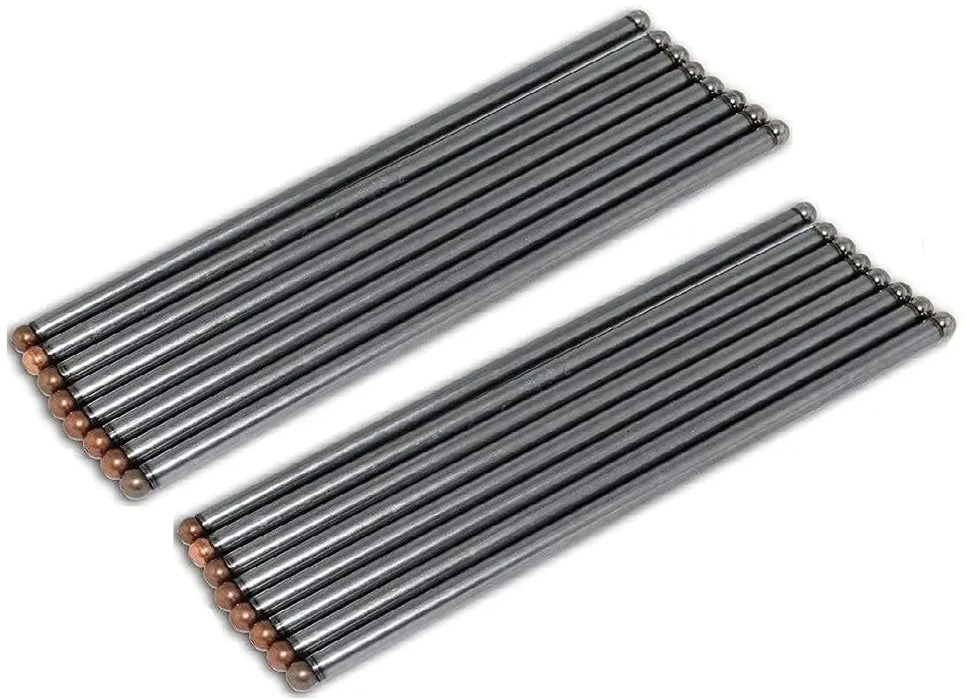 Elgin Pushrods Set of 16 - 6.0L/6.4L Powerstroke