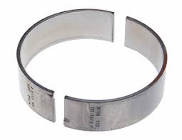 Mahle Connecting Rod Bearing Set 6.0 Powerstroke