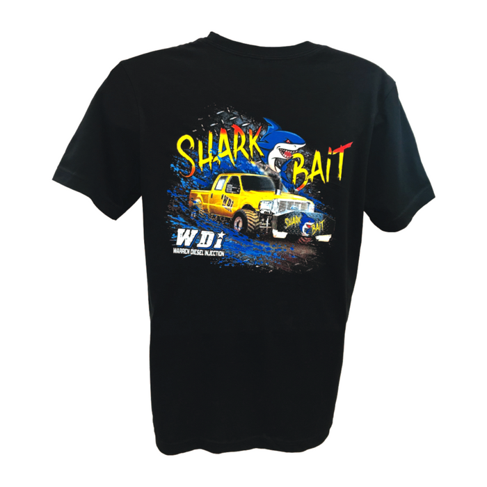 Shark Bait T-Shirt