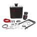 Snow Performance Stage 3 Boost Cooler Water Injection Kit Ford 7.3/6.0/6.4/6.7 Powerstroke
