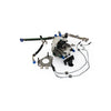 S&S Ford 6.7L CP4 to DCR Conversion - (11-26)