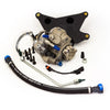 S&S Diesel No Tuning Required RAM CP3 Conversion Kit