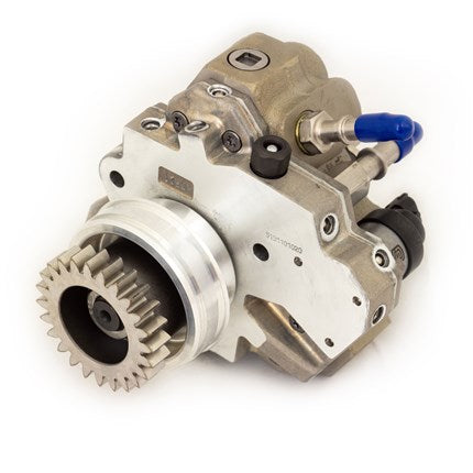 S&S Diesel No Tuning Required RAM CP3 Conversion Kit