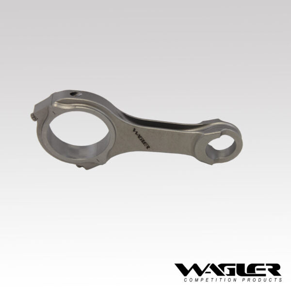 6.4 Powerstroke Connecting Rod Set