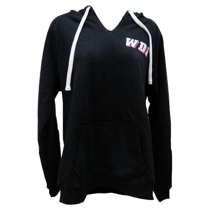 WDI Women’s Hoodie